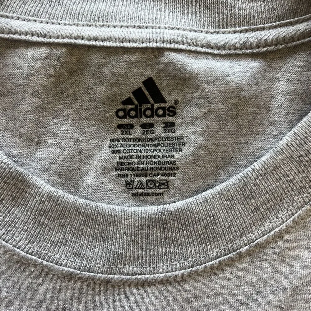 Adidas 2010 Lakers Championship NBA Basketball Kobe‎ Bryant Locker Room Edition